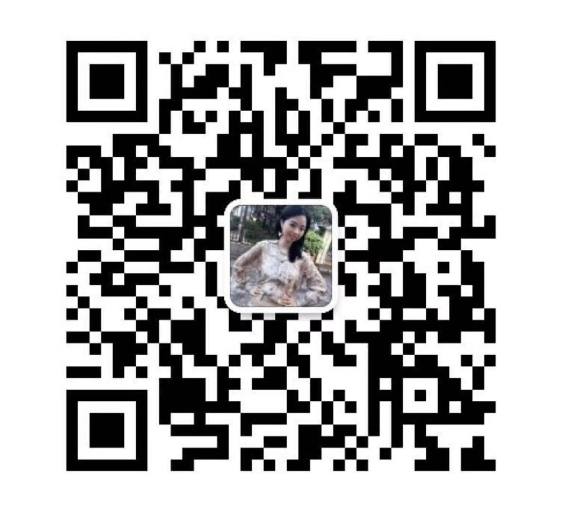 WECHAT.jpg