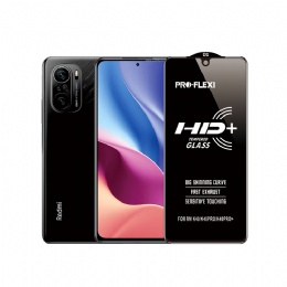 RM K40 K40PRO K40PRO+
