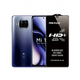 RM Mi10i 5G