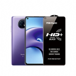 RM NOTE9T