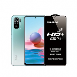 RM NOTE10-NOTE10S