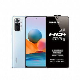 RM NOTE10-PRO-NOTE10-PRO MAX