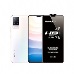 VIVO S9