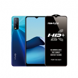 VIVO Y20 2021