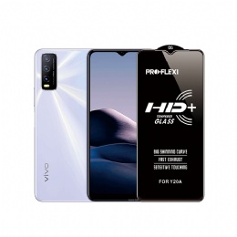 VIVO Y20A