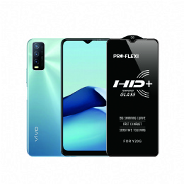 VIVO Y20G