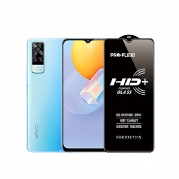 VIVO Y31 Y31S