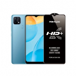 OPPO A15 A15S