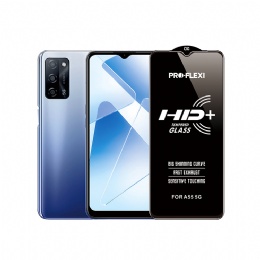 OPPO A55 5G