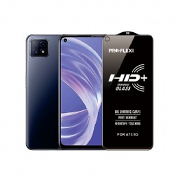 OPPO A73 5G