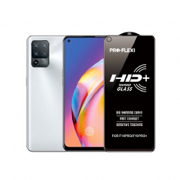 OPPO F19PRO F19PRO+