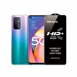 OPPO A93 5G