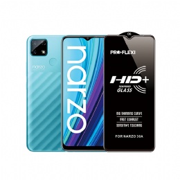 OPPO NARZO 30A