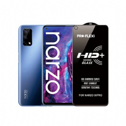 OPPO NARZO 30PRO