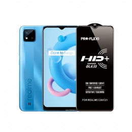 OPPO REALME C20 C21