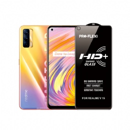 OPPO REALME V15