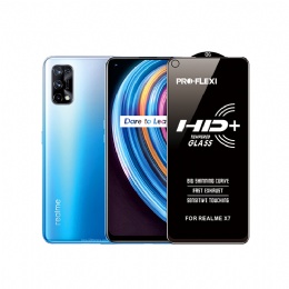 OPPO REALME X7
