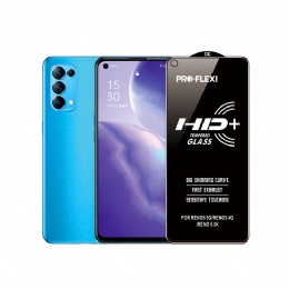 OPPO RENO5 5G RENO5 4G