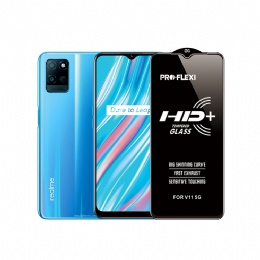 OPPO V11 5G