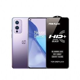 ONEPLUS 9