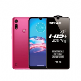 MOTO E6i