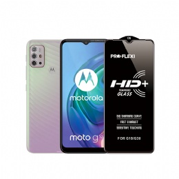 MOTO G10 G30