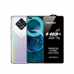 Infinix ZERO 8i