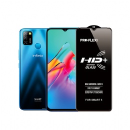 Infinix SMART 5