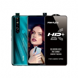 Tecno CAMON 15PRO