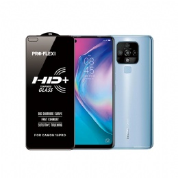 Tecno CAMON 16PRO