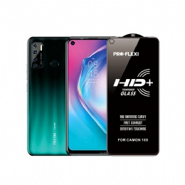 Tecno CAMON 16S