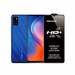 Tecno PARK 6AIR