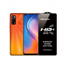 Infinix SPARK 5
